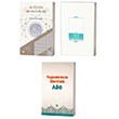 Tasavvuf 3 l� Kitap Set T�rkiye Diyanet Vakf� Yay�nlar�