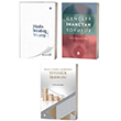 Tasavvuf 3 l� Kitap Set T�rkiye Diyanet Vakf� Yay�nlar�
