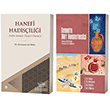 Tasavvuf 2 li Kitap Set T�rkiye Diyanet Vakf� Yay�nlar�
