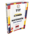 TYT Hocalar�n G�z�nden Matematik Soru Bankas� Yarg� Yay�nlar�