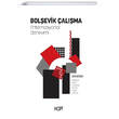 Bol�evik �al��ma Enternasyonal Deneyimi Kor Kitap