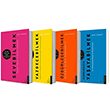 Guy Finley 4 Kitap Set Destek Yay�nlar�
