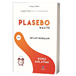 KPSS A Grubu PLASEBO Maliye Devlet Bor�lar� Konu Anlat�ml� Sorubankas�.net Yay�nlar�