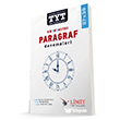 TYT Paragraf Denemeleri 30x27 Limit Yay�nlar�