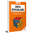 6.S�n�f Ak�l Oyunlar� Kurul Yay�nc�l�k