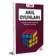 7.S�n�f Ak�l Oyunlar� Kurul Yay�nc�l�k