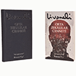 Orta Zekal�lar Cenneti (Ciltli) �nk�lap Kitabevi