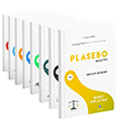 KPSS A Grubu PLASEBO Maliye Konu Anlat�ml� Mod�ler Set 8 Kitap Sorubankas�.net Yay�nlar�