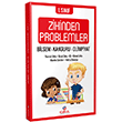 1.S�n�f Zihinden Problemler Kurul Yay�nc�l�k