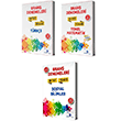 TYT E�it A��rl�k 10 lu Deneme S�nav� Seti Ba�ar�yorum Yay�nlar�