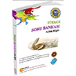 YKS T�rk�e Anlam Bilgisi Soru Bankas� Anka E�itim Yay�nlar�