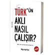 T�rk`�n Akl� Nas�l �al���r H�manist Yay�nlar�