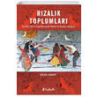 R�zal�k Toplumlar� Babek Yay�nlar�