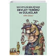 Sovyetler Birli�inde Devlet Ter�r� ve Gulaglar Kaos Yay�nlar�