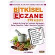 Bitkisel Eczane 375 Re�ete Platform Yay�nlar�