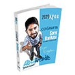 KPSS Co�rafya Soru Bankas� Hocawebde Yay�nlar�