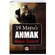 19 May�s� Anlamak Ayata Kitap