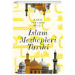 �slam Mezhepleri Tarihi Ketebe Yay�nlar�