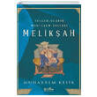 Sel�uklular�n Muhte�em Sultan� Melik�ah Bilge K�lt�r Sanat
