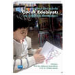 Okul �ncesinde �ocuk Edebiyat� ve Etkinlik �rnekleri Nobel Yay�nevi