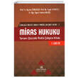 Miras Hukuku Vedat Kitap��l�k