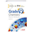 9. S�n�f Chemistry Practice Workbook Palme Yay�nlar�