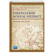 Psikiyatrik Sosyal Hizmet Nobel Yay�nevi
