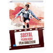 Sosyal Psikolojide Film Analizleri Nobel Yay�nevi