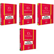 10.S�n�f Protokol S�zel Soru Bankas� Seti ve Deneme Data Yay�nlar�