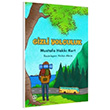 Gizli Yolculuk Mustafa Hakk� Kurt Sia Kitap