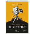 Yazarl�kla �lgili En �yi 99 Film Omca Yay�nlar�