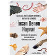�nsan Denen Hayvan Metis Yay�nlar�