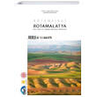 Rota Malatya �n�n� �niversitesi Yay�nlar�