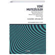 Yeni Mutezililer Mana Yay�nlar�