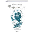 Peygamber Gece Kitapl���