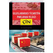 Uluslararas� Ticaretin Parlayan Y�ld�z� �in Ekin Yay�nlar�