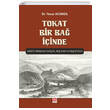Tokat Bir Ba� ��inde Ekin Yay�nlar�