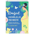 Do�al Hamilelik Rehberi Olimpos Yay�nlar�