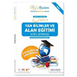 �ABT Sosyal Bilgiler Sosyal Hocam Yan Bilimler ve Alan E�itimi Soru Bankas� CBA Akademi