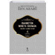 Rahmet�n Miner Rahman (Kuran� Kerim Tefsiri 4) �nsan Yay�nlar�