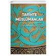 Tarihte M�sl�manlar Otto Yay�nlar�