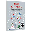 Bana K��� Anlat Ceren Kerimo�lu Sia Kitap