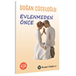 Evlenmeden �nce Do�an C�celo�lu Remzi Kitabevi