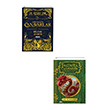 Fantastik Bilim Kurgu Seti 1 (2 Kitap) Yap� Kredi Yay�nlar�