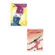 Fantastik Bilim Kurgu Seti 2 (2 Kitap) Ayr�nt� Yay�nlar�