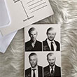 Sherlock Kartpostal KP156 Book Tasar�m