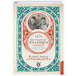 1876 Bir Darbenin Anatomisi Dorlion Yay�nevi