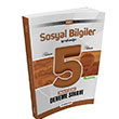 �ABT Sosyal Bilgiler ��retmenli�i 5`li Deneme S�nav� Tamam� PDF ��z�ml�  Kozmik Oda Yay�nc�l�k