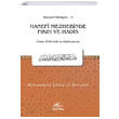 Hanef� Mezhebinde F�k�h ve Hadis F�khu Ehlil Irak ve Hadisuhum R�hle Kitap