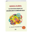 �� D�nyas�nda Ba�ar� ��in �al��anlar�n ve Liderlerin Rol� Zeus Kitabevi